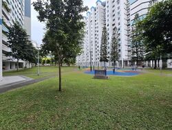 Blk 66 Marine Drive (Marine Parade), HDB 3 Rooms #482478421